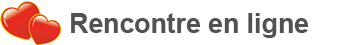 DatingOnlineFR - Rencontres en ligne gratuites avec des personnes du monde entier
